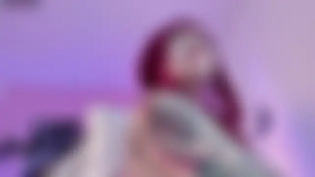 Chat +18 de VelvetVampiree ao vivo