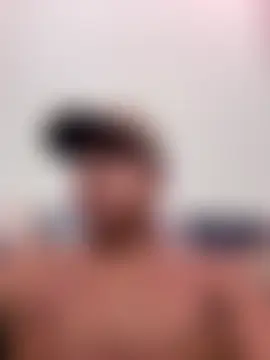 paulhot11 Pertunjukan Webcam