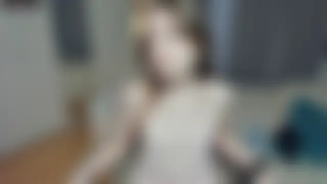 Pokazy przed kamerką – LavenderMitten