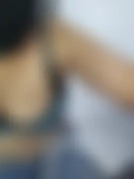 TamilAparna78's Live Sex Cam Show