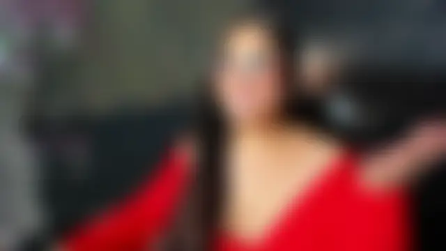 عرض كام Charlottxl