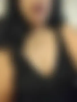 NakedMILFx Adlı Modelin Web Kamerası Şovu