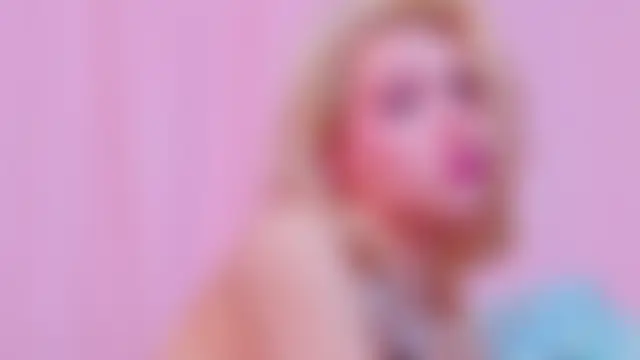 MeowthLilu Webcam-Show