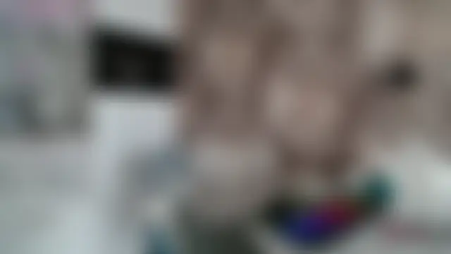 عرض كام secret_library