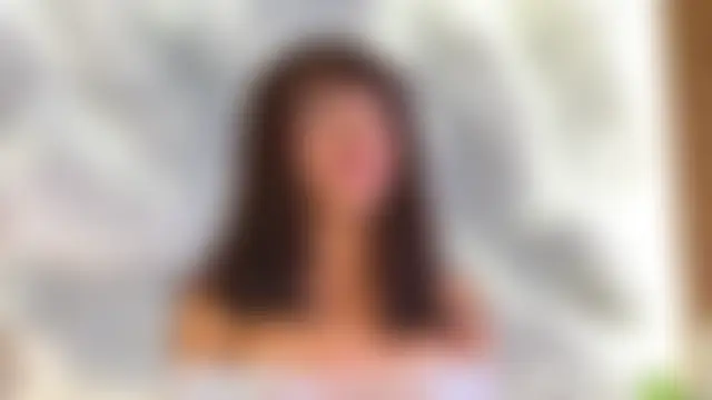 Stellaciel_'s Live XXX Chat