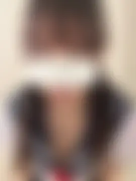 yuki2210 Webcam show