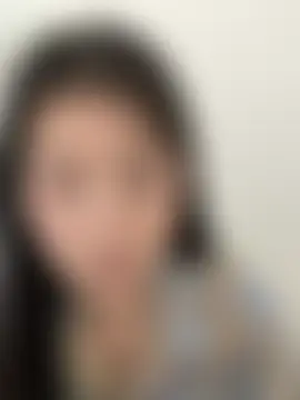 Mina_ovo Obrolan Langsung XXX