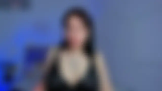 Webkamerová show Shiraazsh_