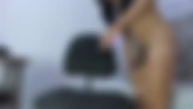 Antonella_mia Webcam-Show