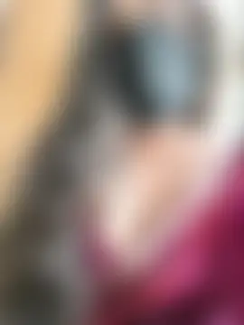 عرض كام yoursana-