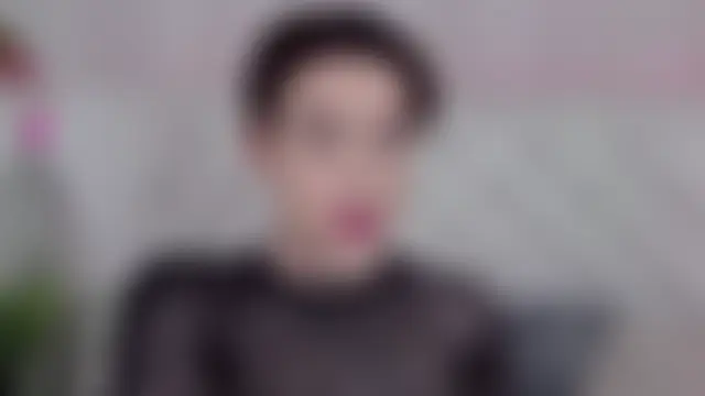 عرض كام RobbyCharming الجنسي المباشر