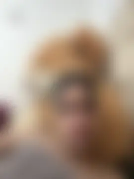 Pokazy przed seks kamerką na żywo – Sexy_valgirl