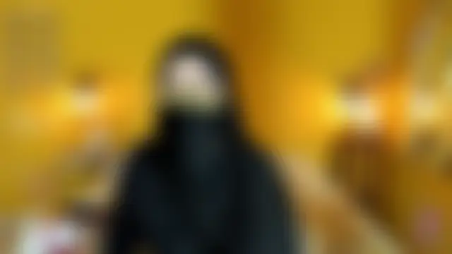 malek_zark2 – Kamerová šou