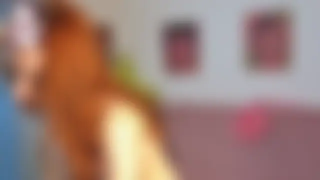 Živý XXX chat Lusy_PickMe