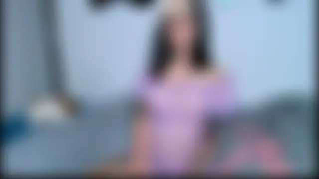 Giaa_Moretiiのウェブカメラショー