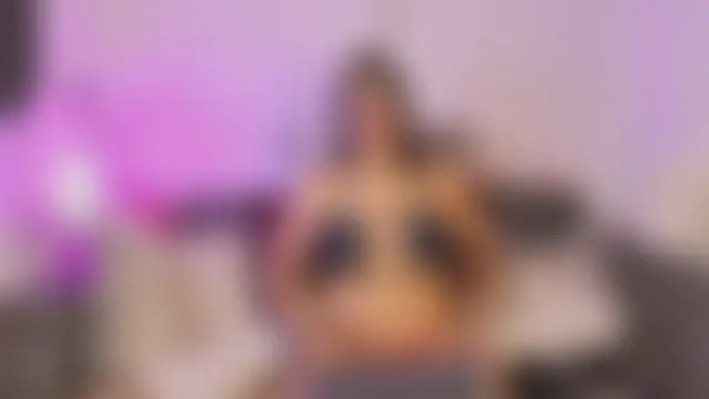 Angela_mature49 网络视讯表演