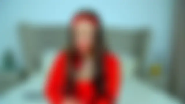 Živý XXX chat ElinaBellucci