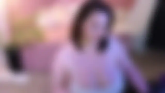 _feel_me_'s Live XXX Chat