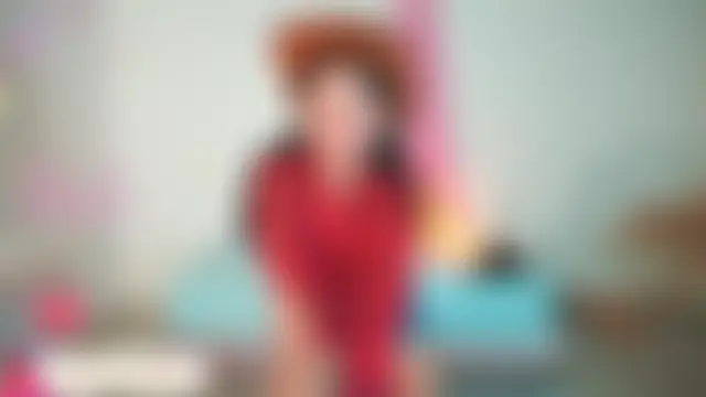 Pinkie_Princes' Webcam Show