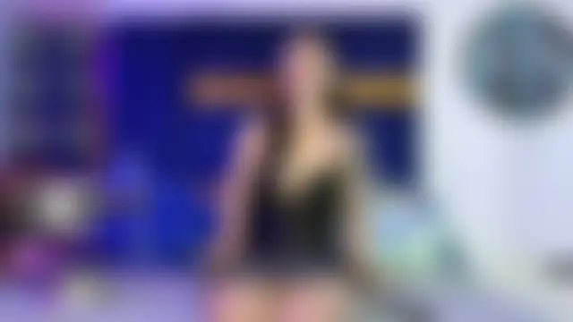 Andromeda-jade's Live XXX Chat