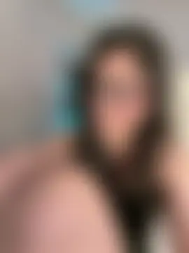 Show de julieta_jhonss na webcam