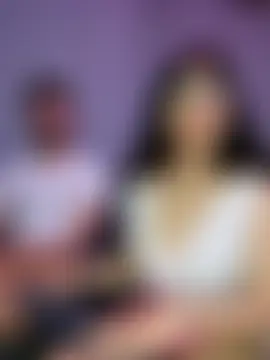 LeoyNicky98 Obrolan Langsung XXX