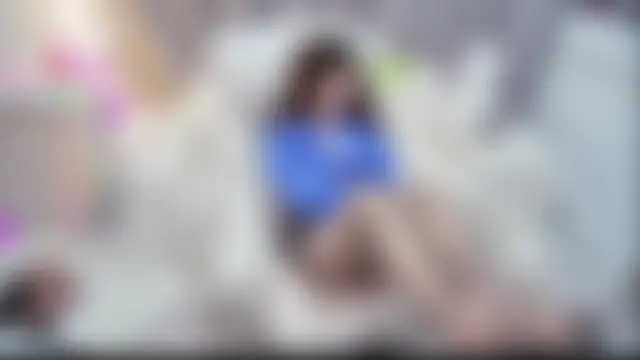 Feifei-cn live XXX chat