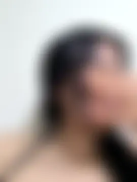 Daniela-rosee's Live XXX Chat