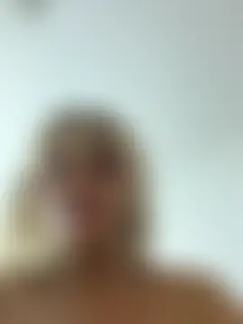 meliAngelical Webcam-Show