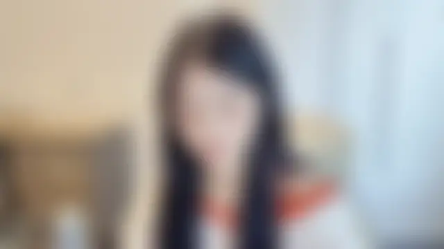 عرض كام HaagenDazs_