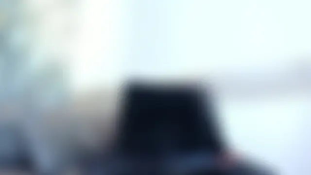 Sophi_Johnson: διαδικτυακό σόου στην κάμερα