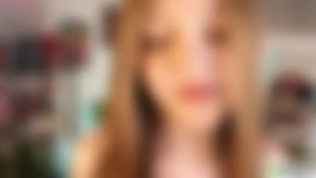 Sue_Sanders' Live XXX Chat