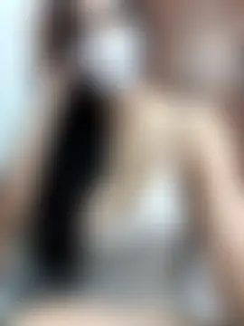 แชท XXX สดของ PUNAM456