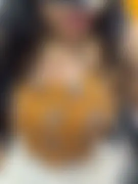 escape_with_me's Live XXX Chat