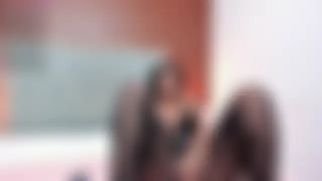 Pinkceeleste's Live XXX Chat