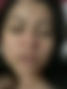 BombonaVip's Live XXX Chat