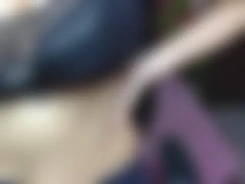 Its-akeeran Webbikameraesitys