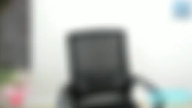 Show webcam de MinaDiamondd