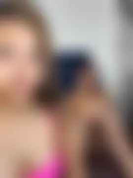 Xuxi_XXXn Live XXX chat