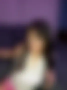 LeoyNicky98 live XXX chat