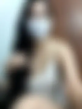 PUNAM456's Live XXX Chat