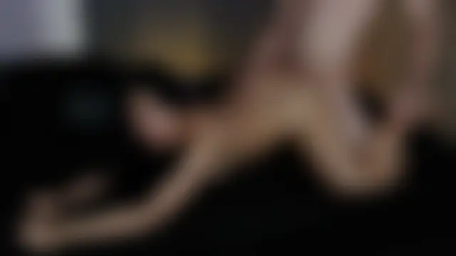 عرض كام sofiiandjord