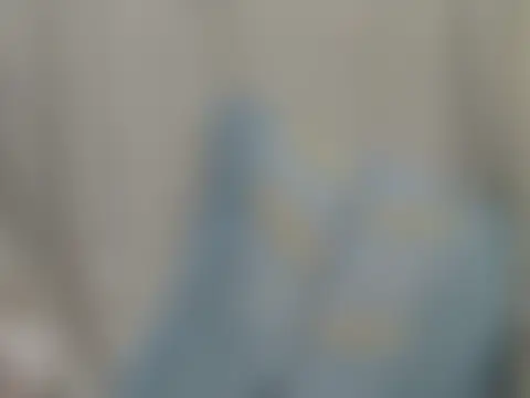 ChubbyButty 现场XXX聊天