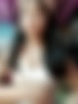 Baa-bee22のウェブカメラショー