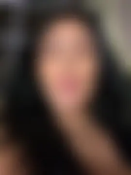 Show Webcam de LittleMissEeve