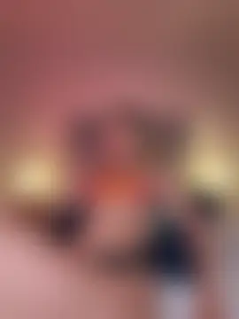 Chat XXX en directo de DanikRosse