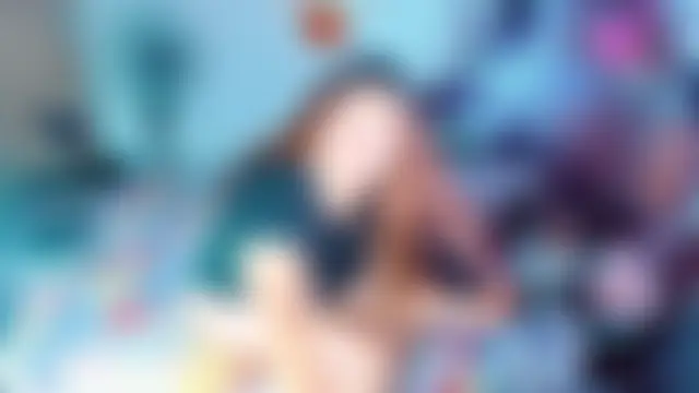 SofiaOlivaresn Live XXX chat