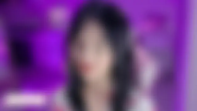 Blush_Marie live XXX chat