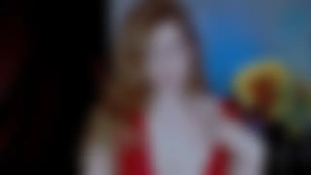 Eleonores' Webcam Show