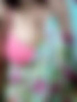 your-sameera's Webcam Show